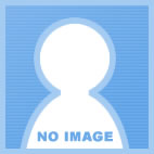 gamewarehouse